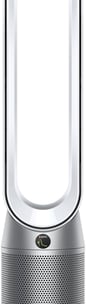 Dyson Purifier Cool TP07