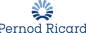 PR