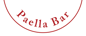 Socarrat Paella Bar logo