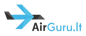 Leo projects airguru