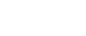 jumeirah logo