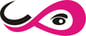 Devaland Automation Agency