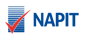 Napit logo