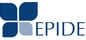 logo epide
