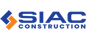 Siac logo