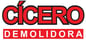 cicerodemolidora
