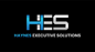 Haynes Executive Solutions Logo