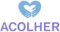 acolher.site