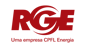 Rge 