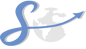 Logo Strofe simplifié