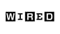 Danilo McGarry on WIRED magazine