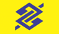 Ourocard Link Autorizado