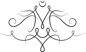 motif arabesque