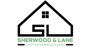 sherwood lane logo