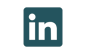 Logo linkedin