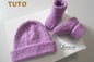 tuto tricot layette bébé tricotez-moi