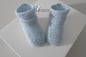 explications chaussons bb tuto gratuit