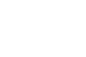 schéma code png