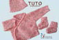 tuto tricot layette bébé tricotez-moi