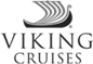 Viking Cruises, a global leader renowned for immersive travel experiences and exceptional service
