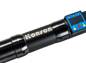 High-repeatability Atlas Copco Tensor ST for automated assembly lines