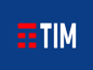 Tim Link Autorizado