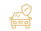 auto insurance icon