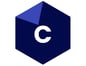 Learn C Programming Language