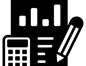 <a href="https://www.flaticon.com/fr/icones-gratuites/comptabilite" title="comptabilité icônes">Comp