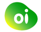 Oi Fibra Link Autorizado