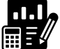 <a href="https://www.flaticon.com/fr/icones-gratuites/comptabilite" title="comptabilité icônes">Comp