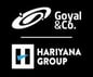 goyal logo