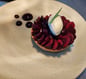 recette tarte