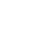 vision-alfredo-tapia-rizzo