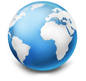 Service in Europe, Spain , Middle East
