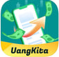 Uangkita.tech