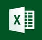 Microsoft Excel