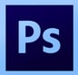 Adobe Photoshop