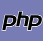 PHP