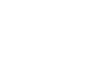 Logo Chick Bem Óleos Essenciais