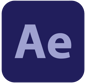 After Effects