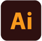 Illustrator