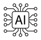 AI Experts. Artificial Intelligence. Automation Experts.