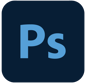Photoshop