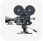 Videography
