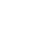 Lightroom logo