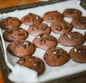 3-ingredient-no-bake-chocolate-chip-cookies
