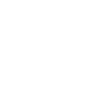 Logo Adobe In Design