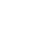 Logo Adobe Premiere