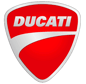 Logo Ducati
